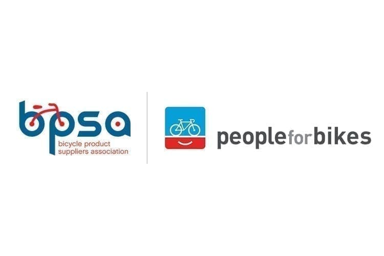 PeopleForBikes Coalition